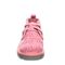 Bearpaw Skye Toddler Toddler Canvas Upper Boots - 2578T Bearpaw- 675 - Magenta - View