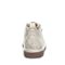 Bearpaw Skye Toddler Toddler Canvas Upper Boots - 2578T Bearpaw- 278 - Bone - View