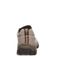 Bearpaw MAX Women's Hikers - 2911W - Mushroom - back view