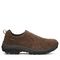 Bearpaw Max Men's Cow Suede Upper Shoe - 2911M Bearpaw- 239 - Earth - View