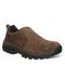 Bearpaw Max Men's Cow Suede Upper Shoe - 2911M Bearpaw- 239 - Earth - Profile View