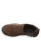 Bearpaw Max Men's Cow Suede Upper Shoe - 2911M Bearpaw- 239 - Earth - View