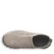 Bearpaw MAX Women's Hikers - 2911W - Mushroom - top view