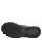 Bearpaw MAX Men's Shoes - 2911M - Earth - bottom view