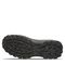 Bearpaw Max Men's Cow Suede Upper Shoe - 2911M Bearpaw- 011 - Black - View