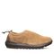 Bearpaw Jack Men's Cow Suede Upper Shoe - 2919M Bearpaw- 243 - Iced Coffee - View