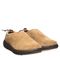 Bearpaw Jack Men's Cow Suede Upper Shoe - 2919M Bearpaw- 243 - Iced Coffee - 8