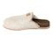 Revitalign Alder Women's Orthotic Slipper - Oatmeal 4