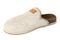 Revitalign Alder Women's Orthotic Slipper - Oatmeal 6