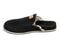 Revitalign Alder Women's Orthotic Slipper - Black 4