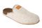 Revitalign Alder Women's Orthotic Slipper - Oatmeal 1