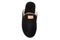 Revitalign Alder Women's Orthotic Slipper - Black 7