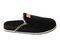 Revitalign Alder Women's Orthotic Slipper - Black 2