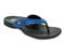 Revitalign Chameleon Women's Supportive Comfort Sandal - Sapphire 1