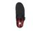 Revitalign Oceanside Ii Women's Orthotic Slipper - Black - Top