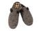 Revitalign Oceanside Ii Women's Orthotic Slipper - Brown - Pair