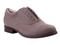 Revitalign Bella Women's Dress Shoe - Dark Smoke - Pair