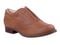 Revitalign Bella Women's Dress Shoe - Saddle - Pair