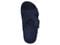 Spenco Kholo Visa Women's Orthotic Slipper - Navy - Top