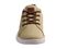 Spenco Santa Clara Jersey Women's Casual Shoes - Pale Banana - Top