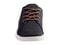 Spenco Santa Clara Jersey Women's Casual Shoes - Black - Top