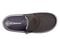 Spenco Siesta Blume Slide Women's Orthotic Shoe - Gunmetal - Swatch