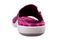 Spenco Odessa Women's Memory Foam Slide Sandal - Festive Fuchsia - SP1131FFU-5-2