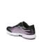 Ryka Devotion Plus 3 Women's Athletic Walking Sneaker - Black - Swatch