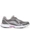 Ryka Sky Walk Fit Women's    - Charcoal Grey - Right side