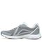 Ryka Sky Walk Fit Women's    - Monument - Left Side