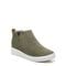 Ryka Vera Women's    - Olive Green - Angle main