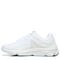 Ryka Journey Women's    - Brilliant White - Left Side