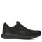 Ryka Momentum 2.0 Women's    - Black / Black - Right side