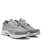 Ryka Summit Trail Women's    - Paloma Grey - Pair