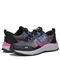 Ryka Kahuna Women's    - Black - pair left angle