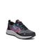 Ryka Kahuna Women's    - Black - Angle main