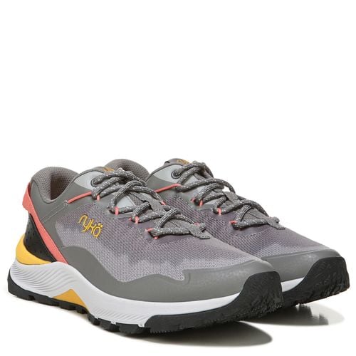 Ryka Trek Women's    - Charcoal Grey - Pair