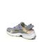 Ryka Hydro Splash Women's    - Frost Grey - Swatch