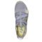 Ryka Hydro Splash Women's    - Frost Grey - Top