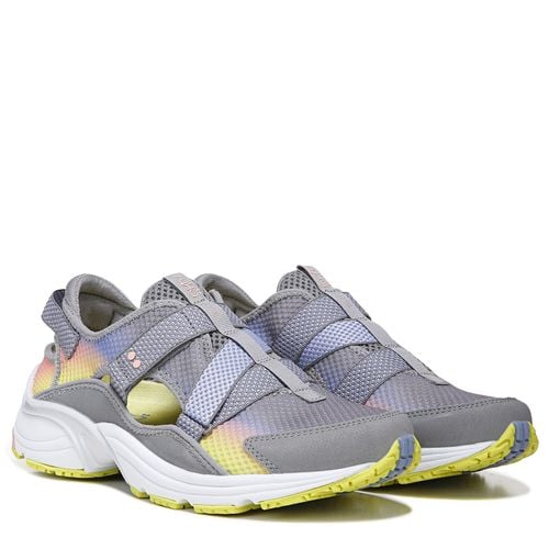 Ryka Hydro Splash Women's    - Frost Grey - Pair