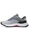 Ryka Take A Hike Women's    - Frost Grey - Left Side