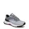 Ryka Take A Hike Women's    - Frost Grey - Angle main