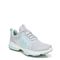 Ryka Daydream Women's    - Vapor Grey - Angle main