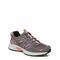 Ryka Sky Walk Trail 2 Women's    - Tower Grey - Angle main