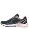 Ryka Sky Walk 4 Women's    - Navy Blue - Left Side