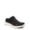 Ryka Laid Back Women's    - Black - Angle main