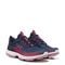 Ryka Devotion Plus 4 Women's    - Navy Blue - Pair