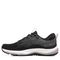 Ryka Predecessor Women's    - Black - Left Side