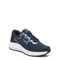 Ryka Flourish Women's    - Navy Blue - Angle main