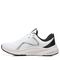 Ryka Never Quit Women's    - Brilliant White - Left Side